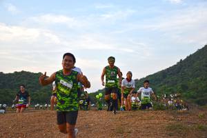 BIB: 
                            <button type="button" onclick="openModal(3816996)" class="btn btn-primary btn-sm float-right btn-popup" data-toggle="modal" data-target=".modal-high-quality">
                        <i class="fas fa-shopping-cart"></i> Add to Cart
                    </button>
                                            <button type="button" onclick="isThisMe(3816996, true)" class="btn btn-success btn-sm float-right btn-popup btn-isme hidden" data-toggle="tooltip" data-placement="bottom" title="นี่คือรูปของคุณใช่ไหม คลิกที่นี่เพื่อเอาเข้าอัลบั้ม">
                        <i class="fas fa-plus"></i> Add to album
                    </button>
                    <button type="button" onclick="isThisMe(3816996, false)" class="btn btn-warning btn-sm float-right btn-popup btn-isnotme hidden">
                        <i class="fas fa-ban"></i> Remove from album
                    </button>